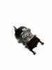 DAF 1078347 Spring-loaded Cylinder